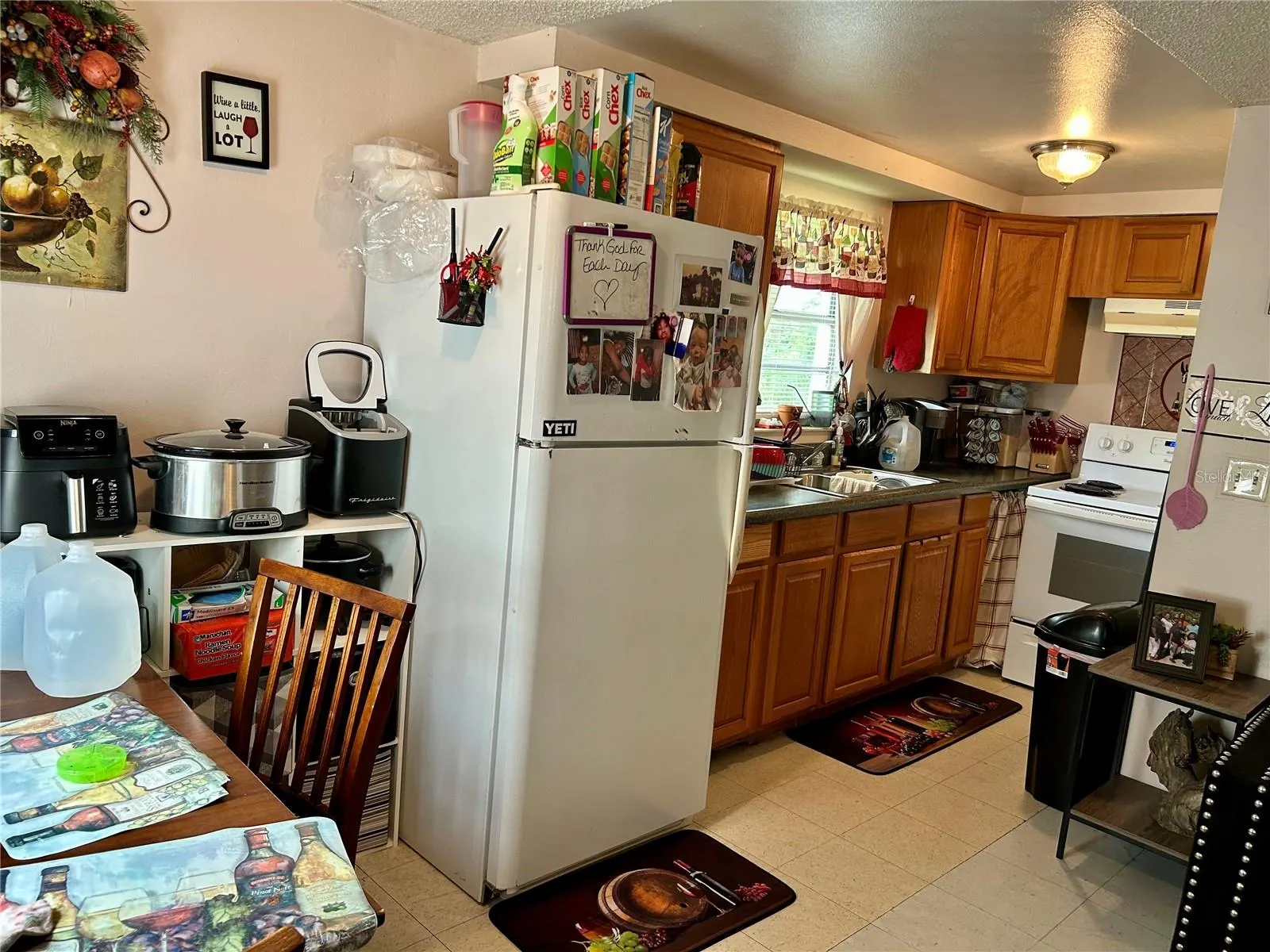 507 E PALMETTO ST