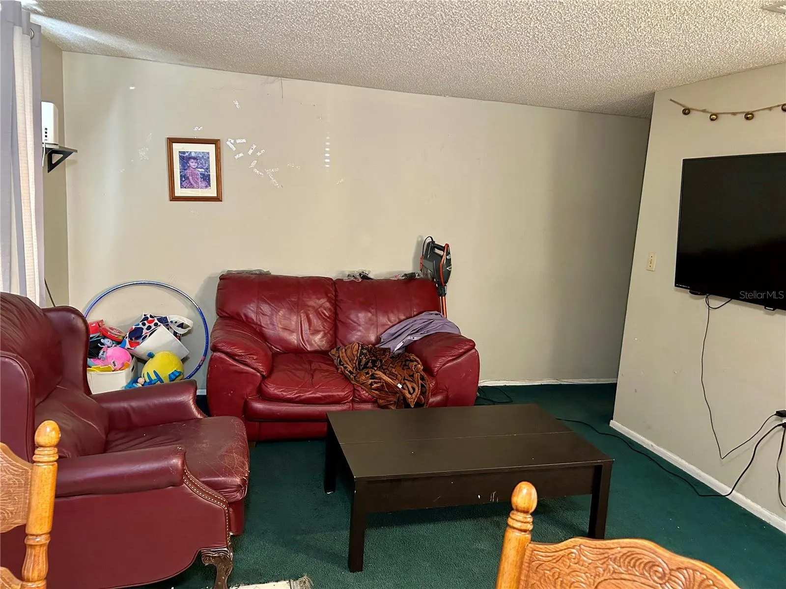 507 E PALMETTO ST