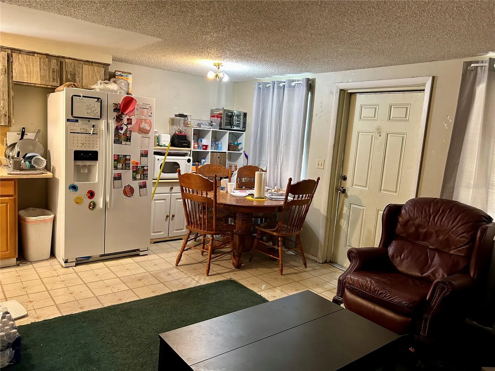 507 E PALMETTO ST