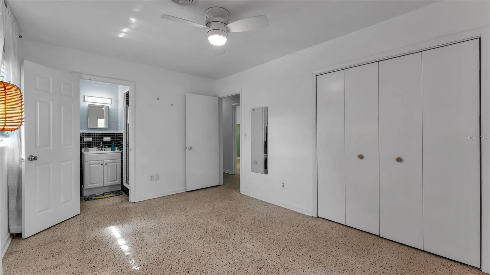 3228 S POLK AVE