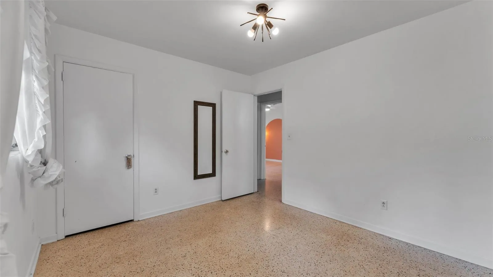 3228 S POLK AVE