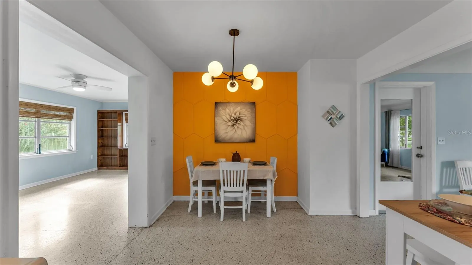 3228 S POLK AVE