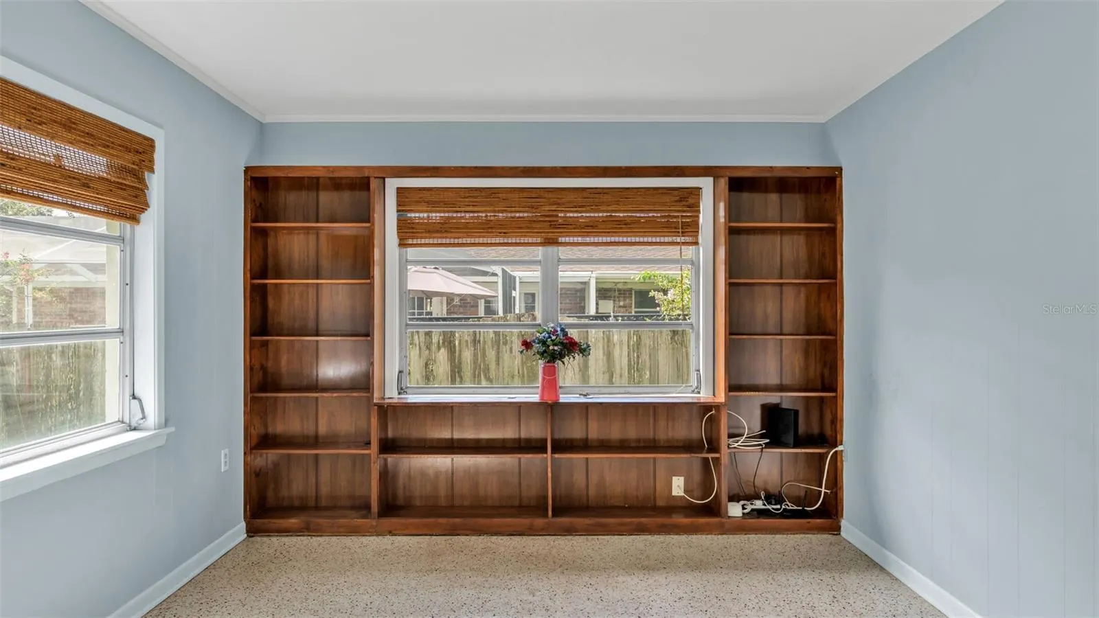 3228 S POLK AVE