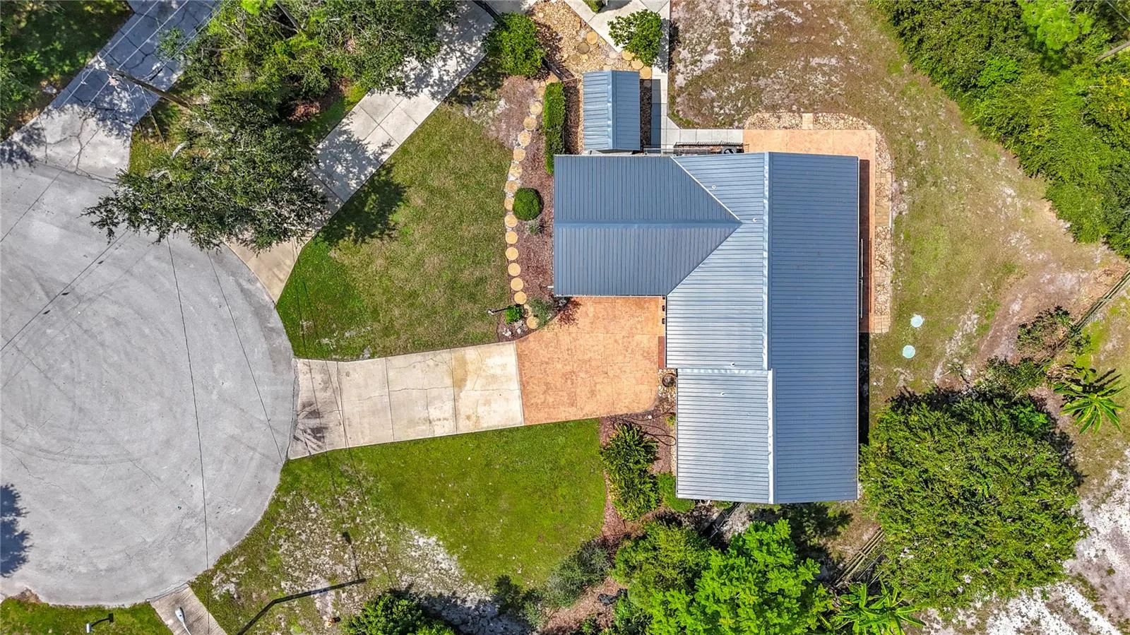 5504 OAKWAY DR