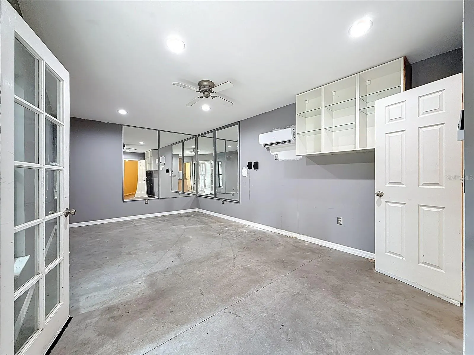 5504 OAKWAY DR