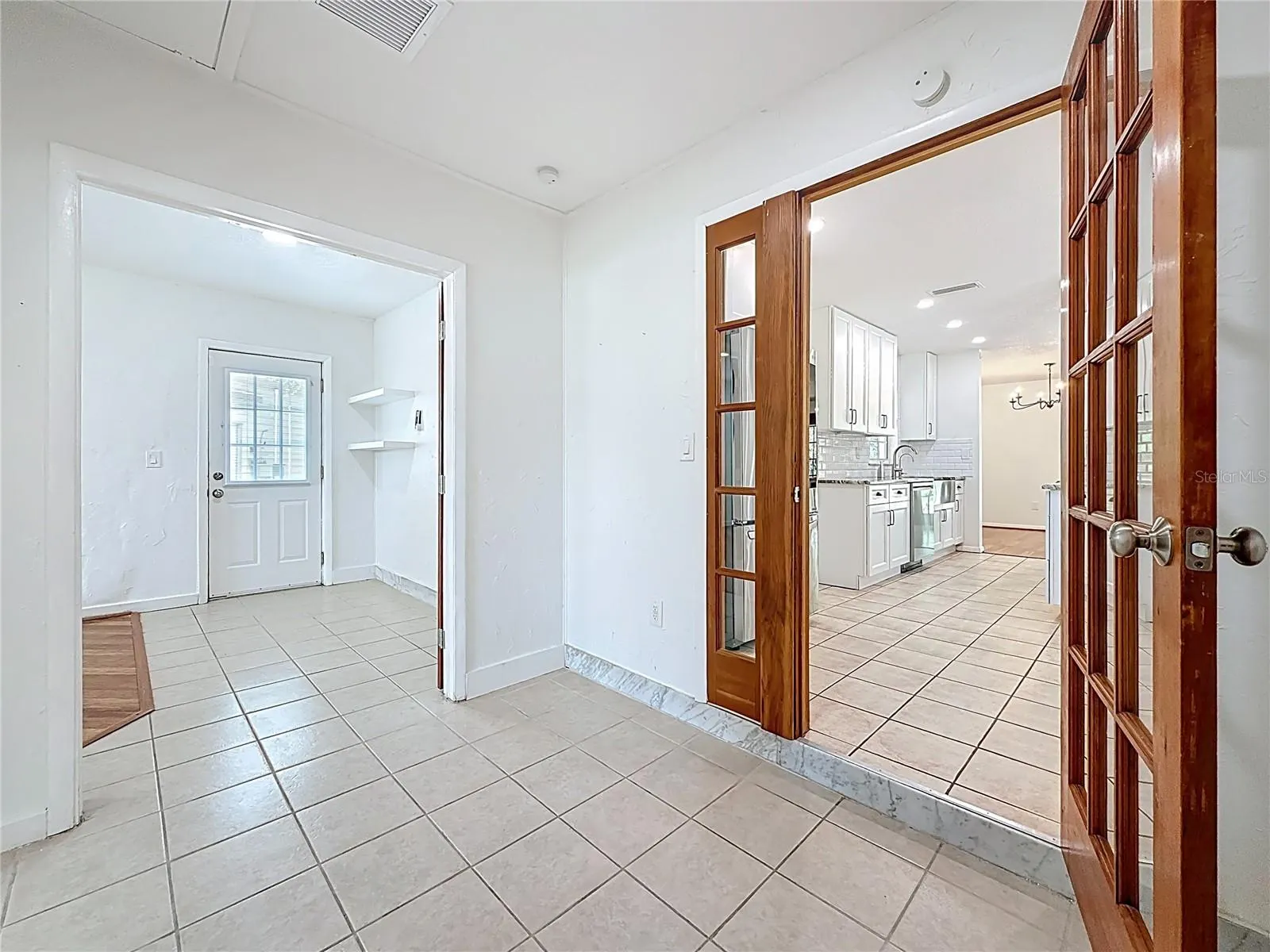 5504 OAKWAY DR