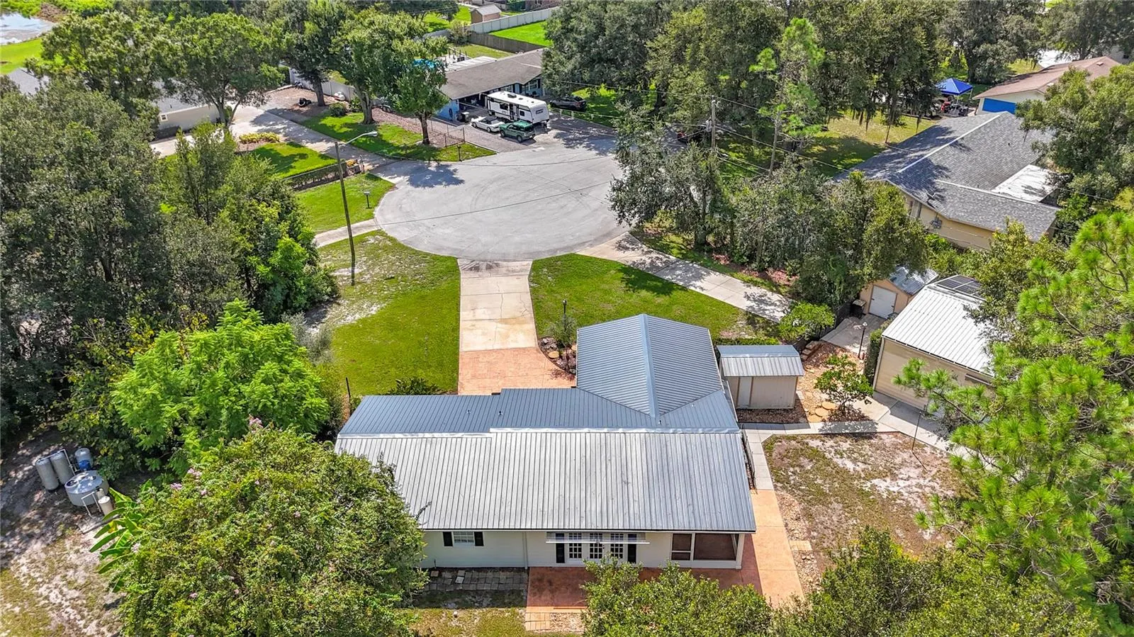 5504 OAKWAY DR
