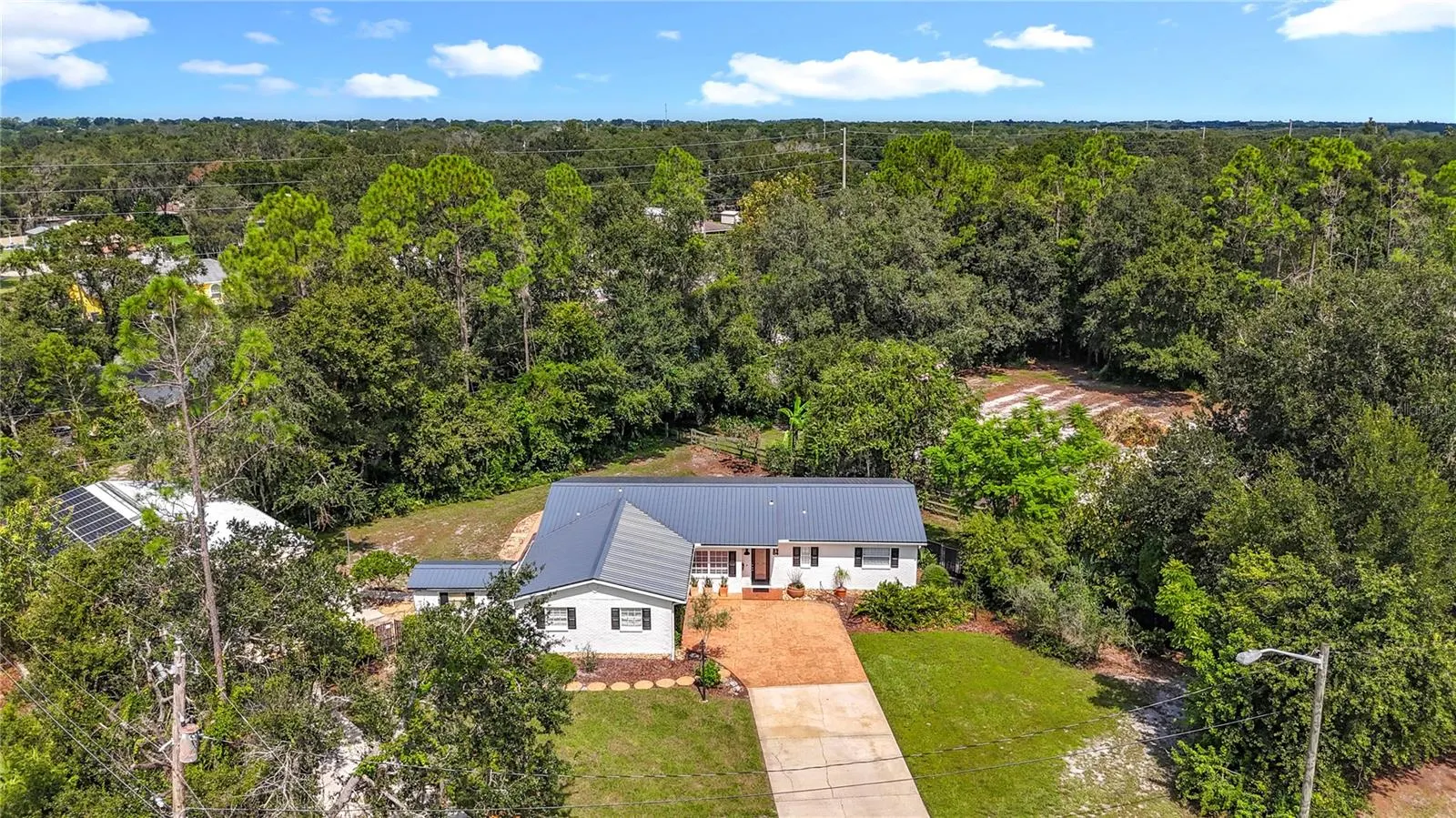 5504 OAKWAY DR
