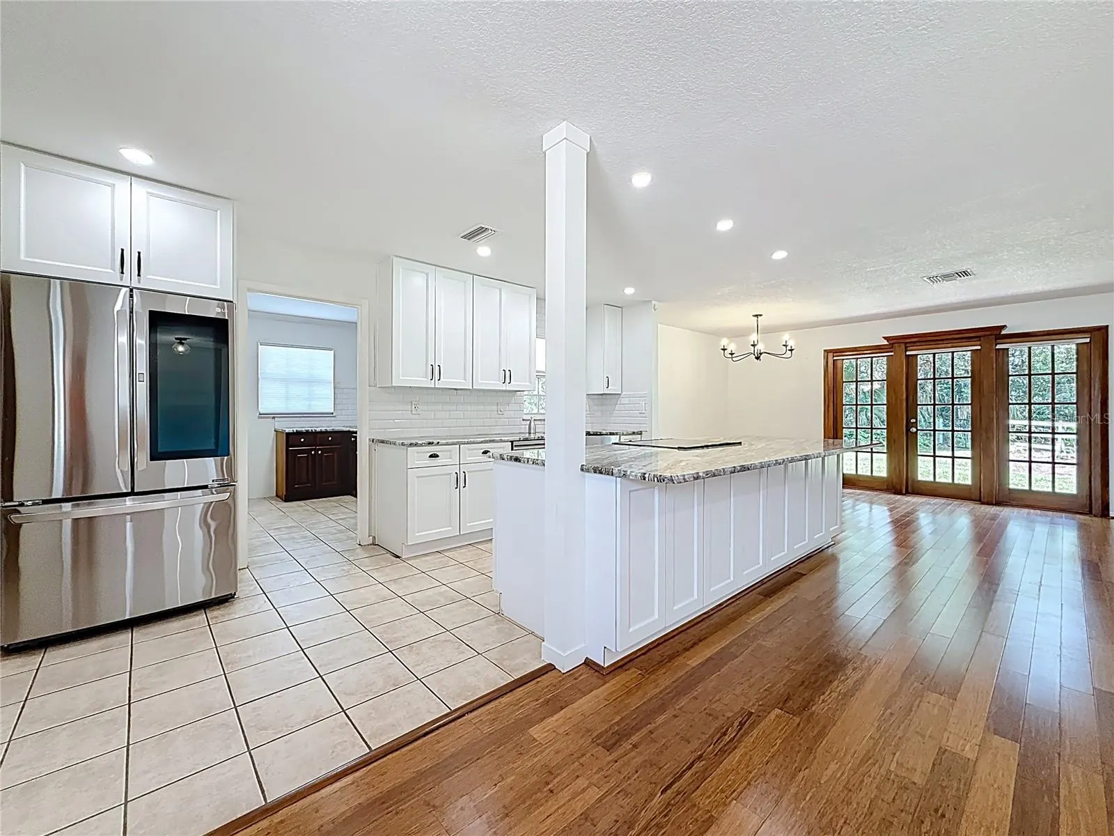 5504 OAKWAY DR
