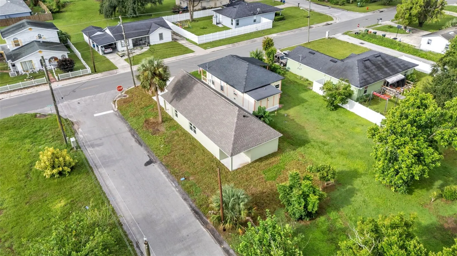 485 S 5TH AVE