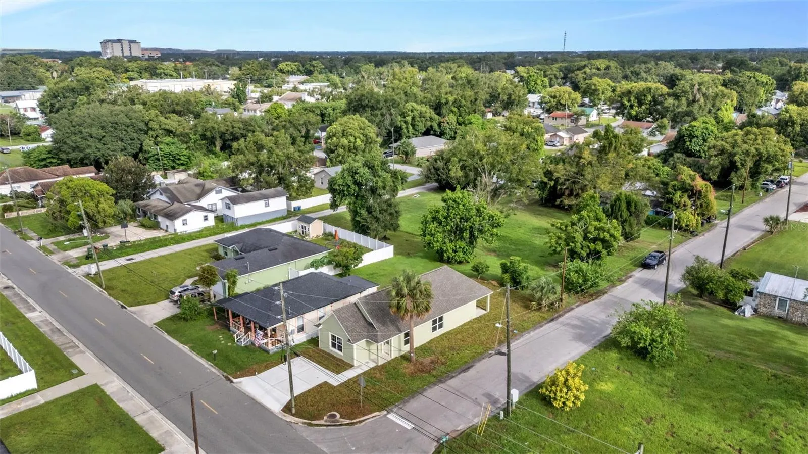 485 S 5TH AVE