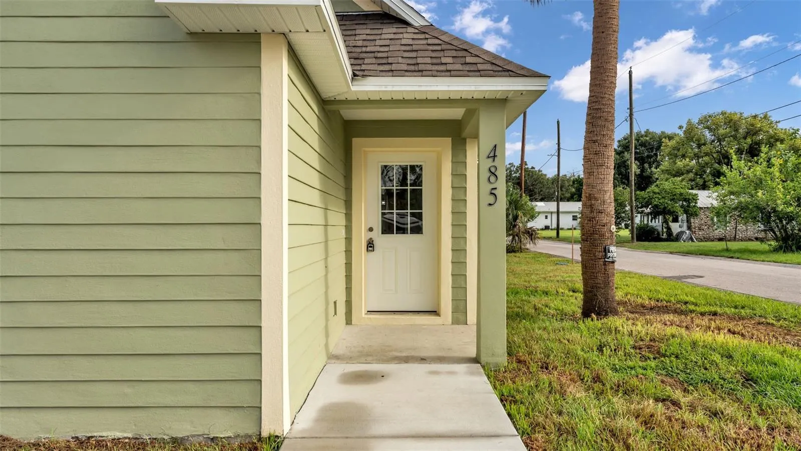 485 S 5TH AVE