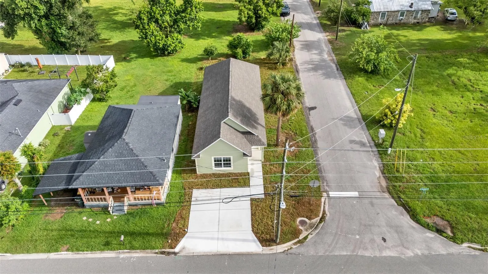 485 S 5TH AVE