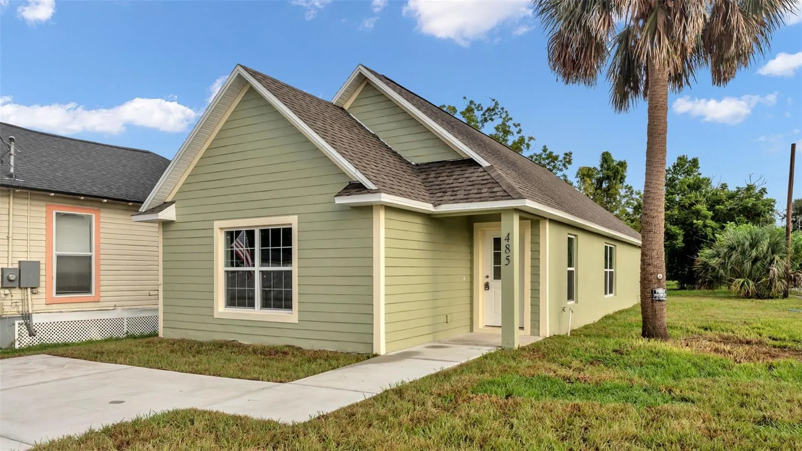 485 S 5TH AVE