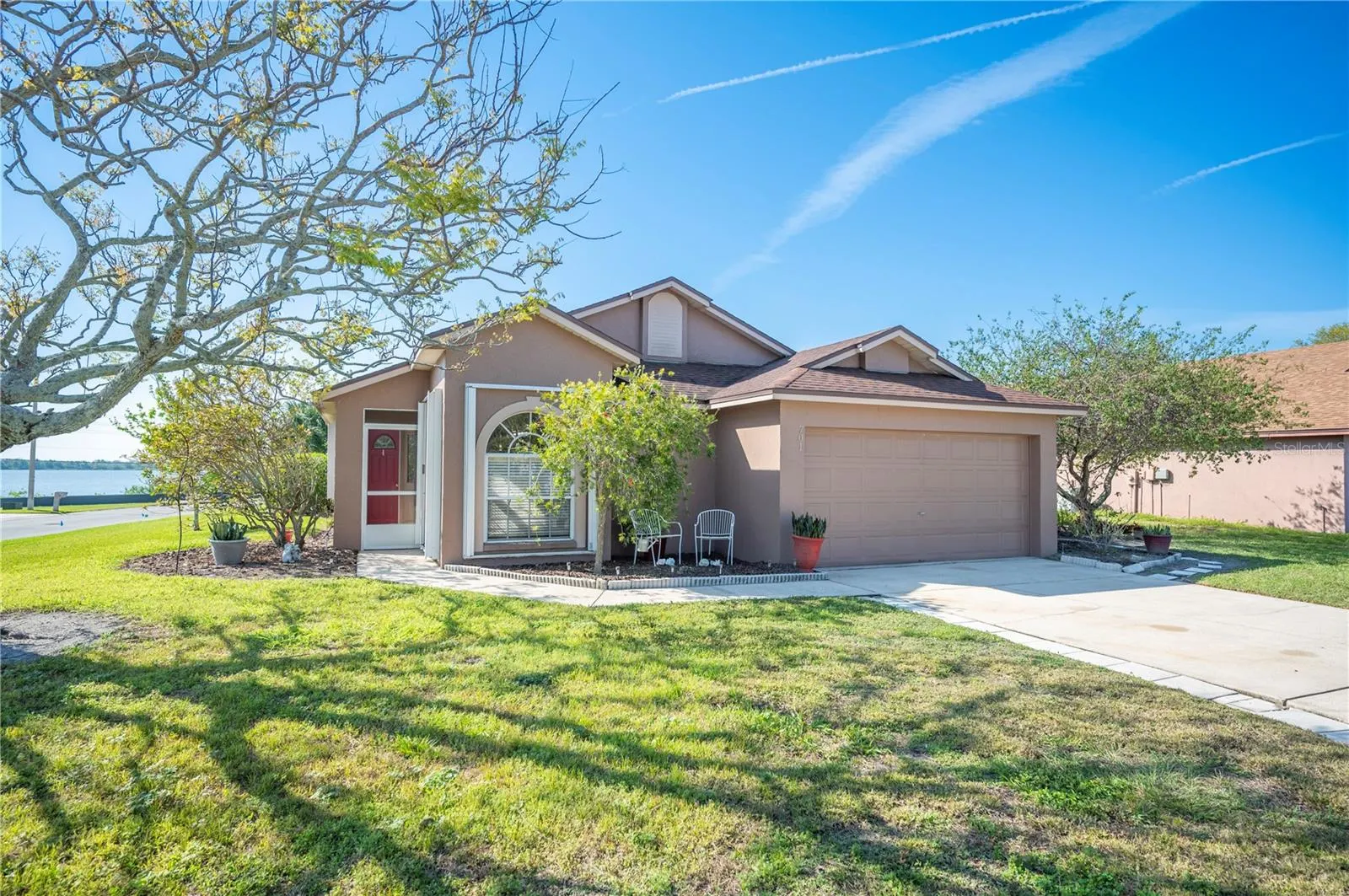 701 REFLECTIONS DR