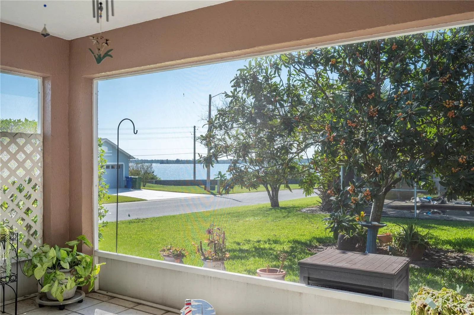 701 REFLECTIONS DR