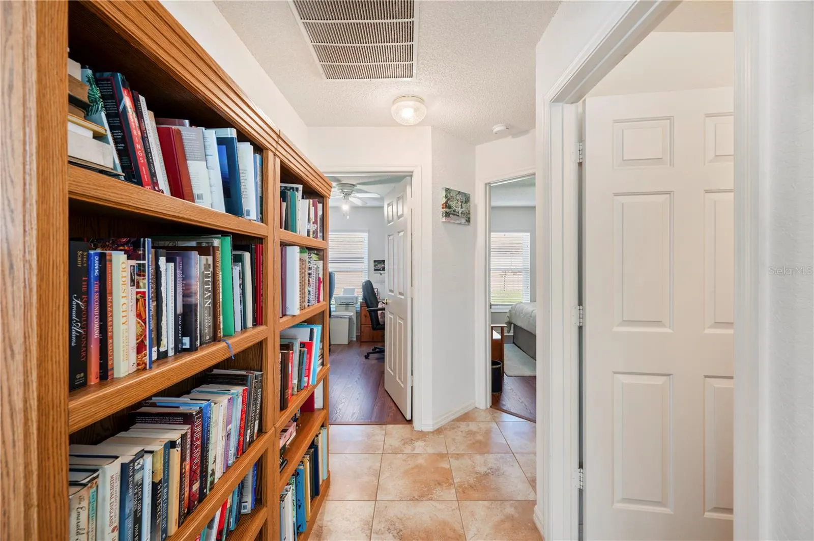 701 REFLECTIONS DR