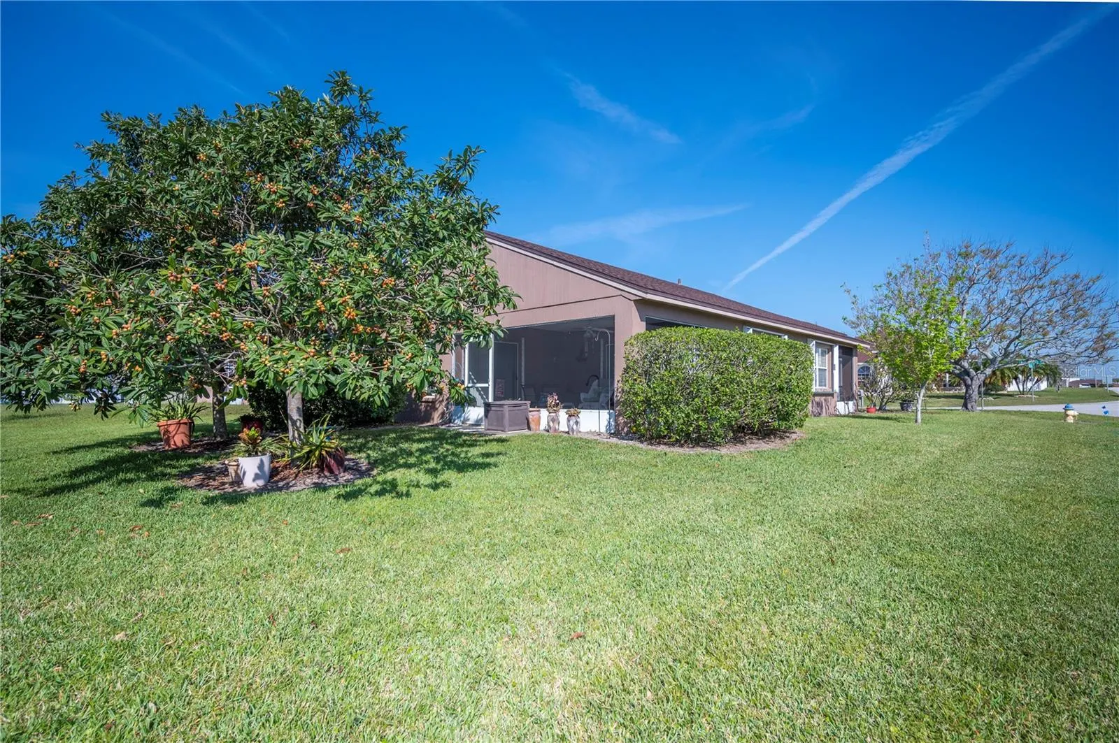 701 REFLECTIONS DR