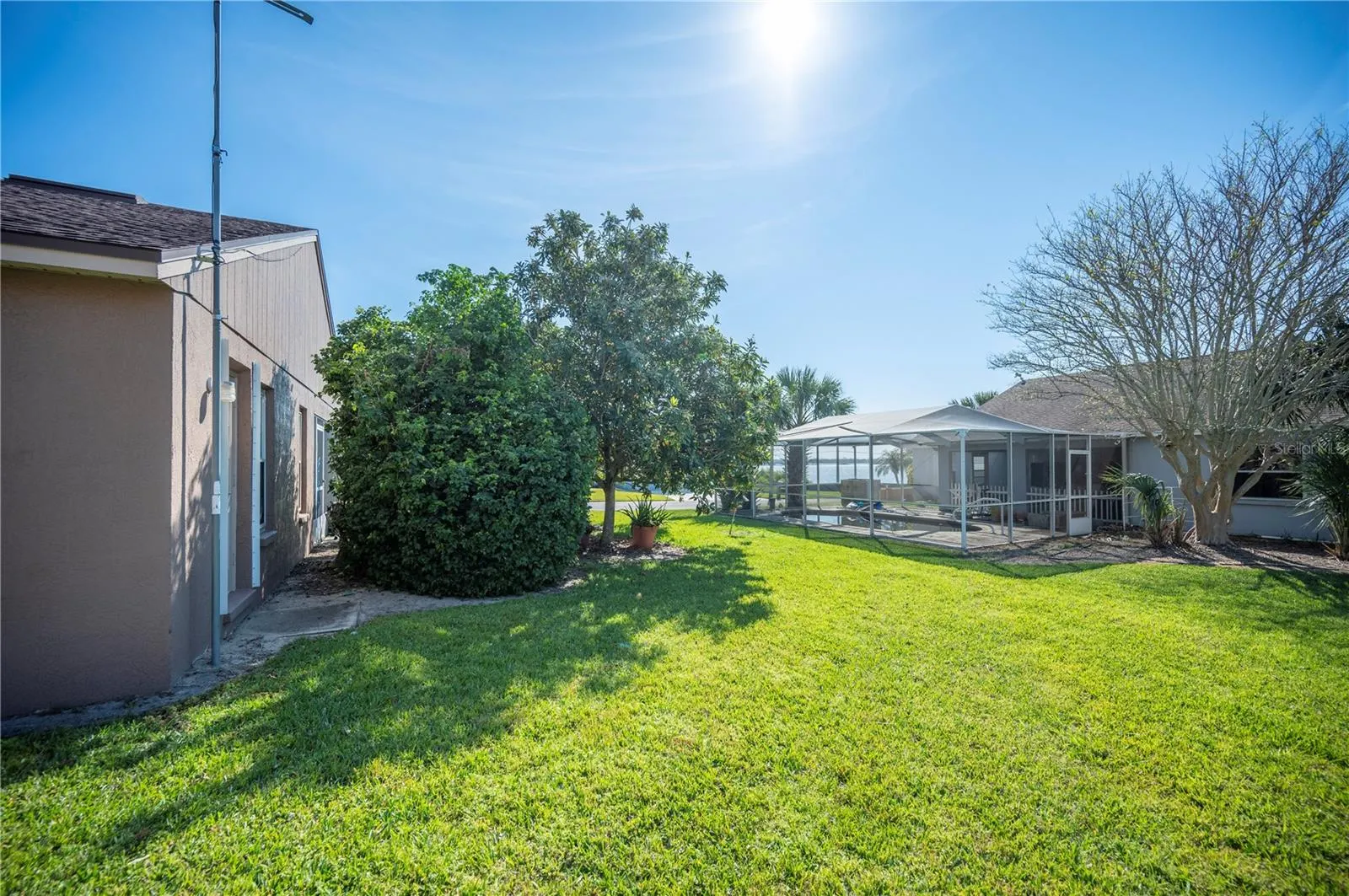 701 REFLECTIONS DR