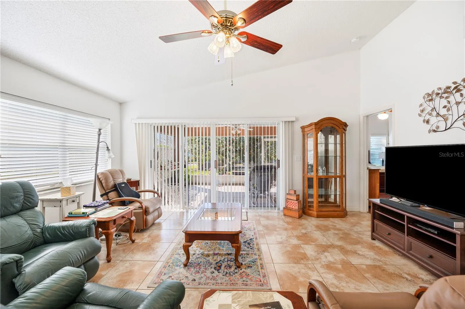 701 REFLECTIONS DR