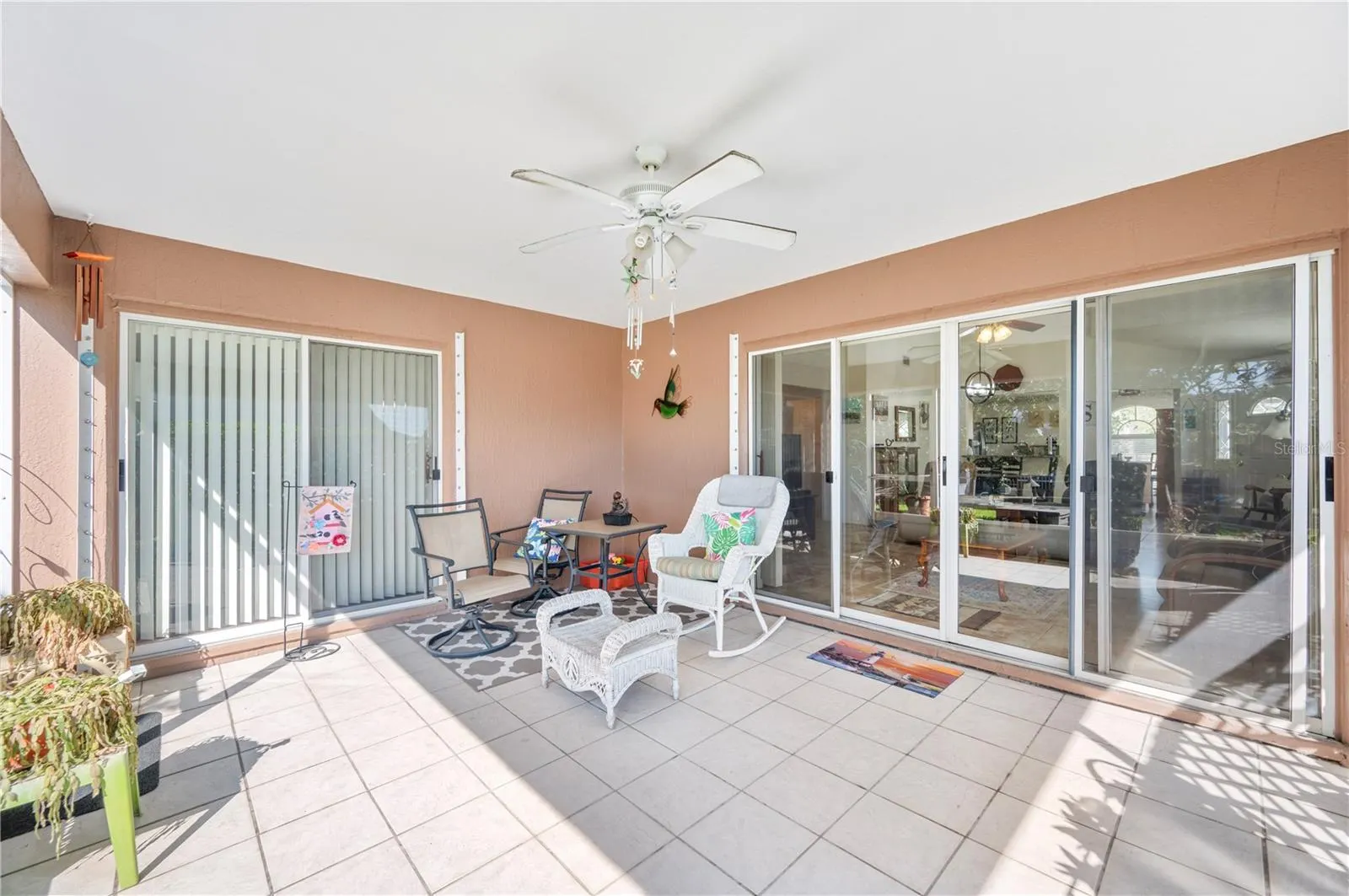 701 REFLECTIONS DR