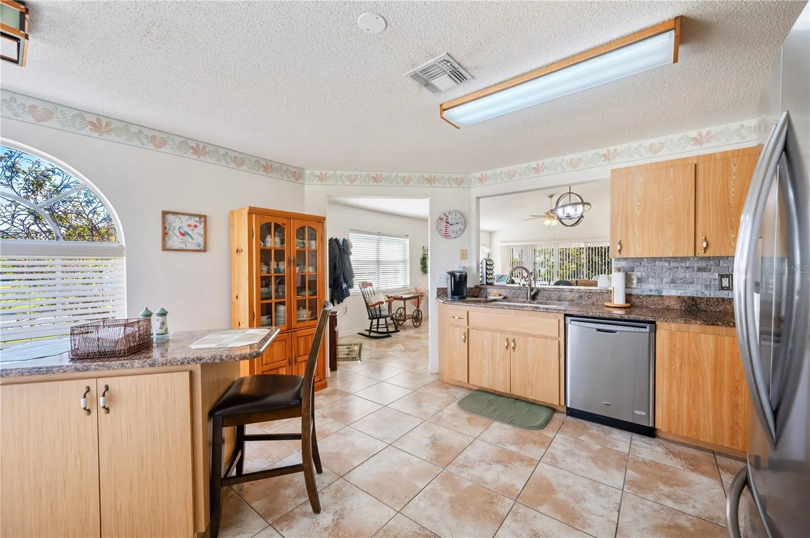 701 REFLECTIONS DR