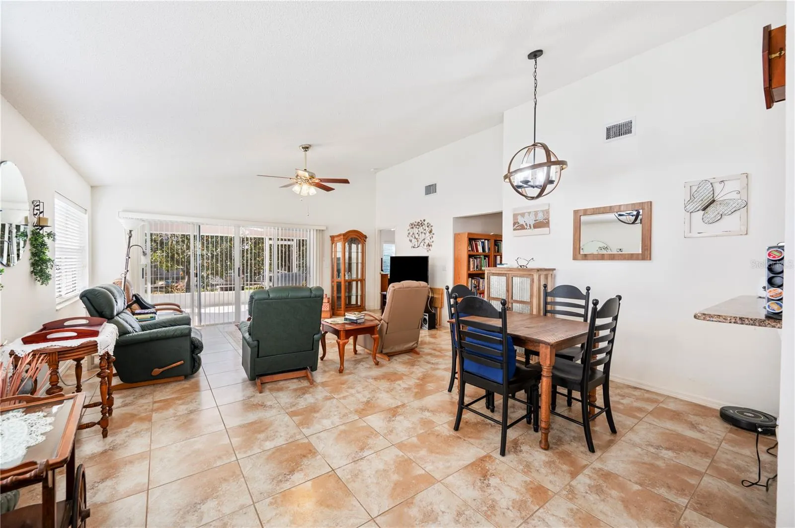 701 REFLECTIONS DR