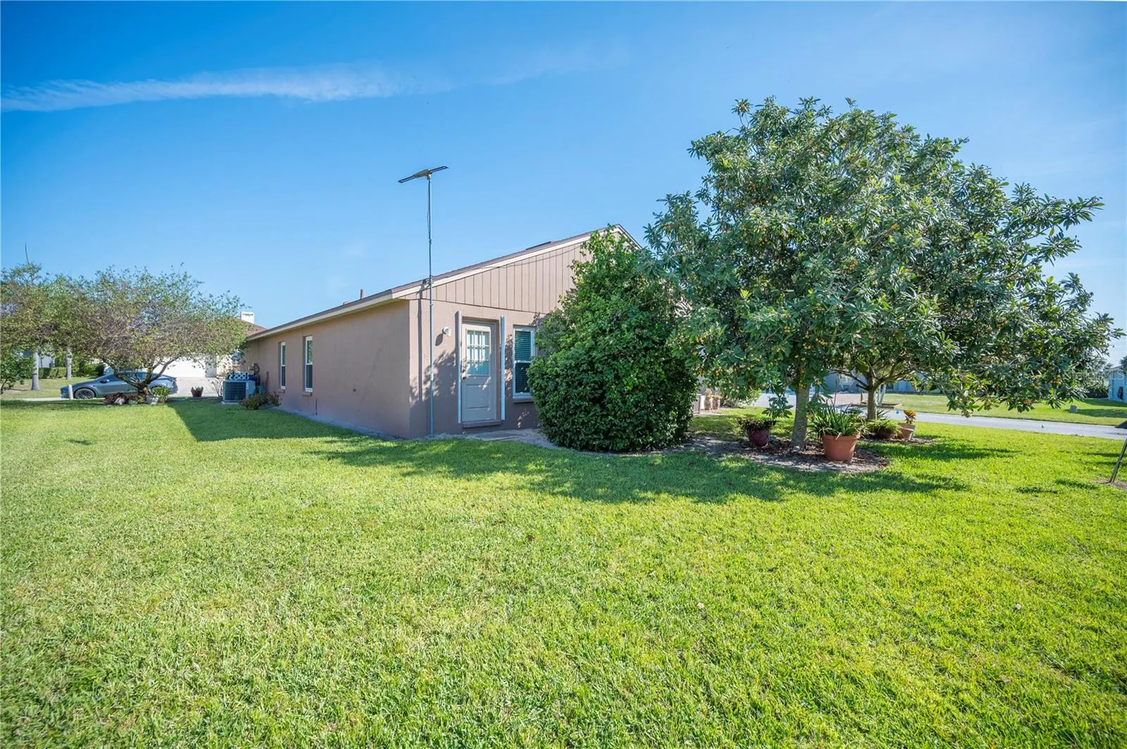 701 REFLECTIONS DR