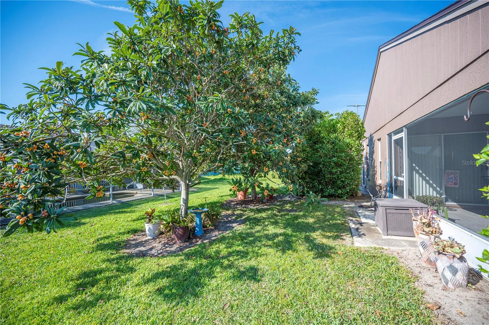 701 REFLECTIONS DR