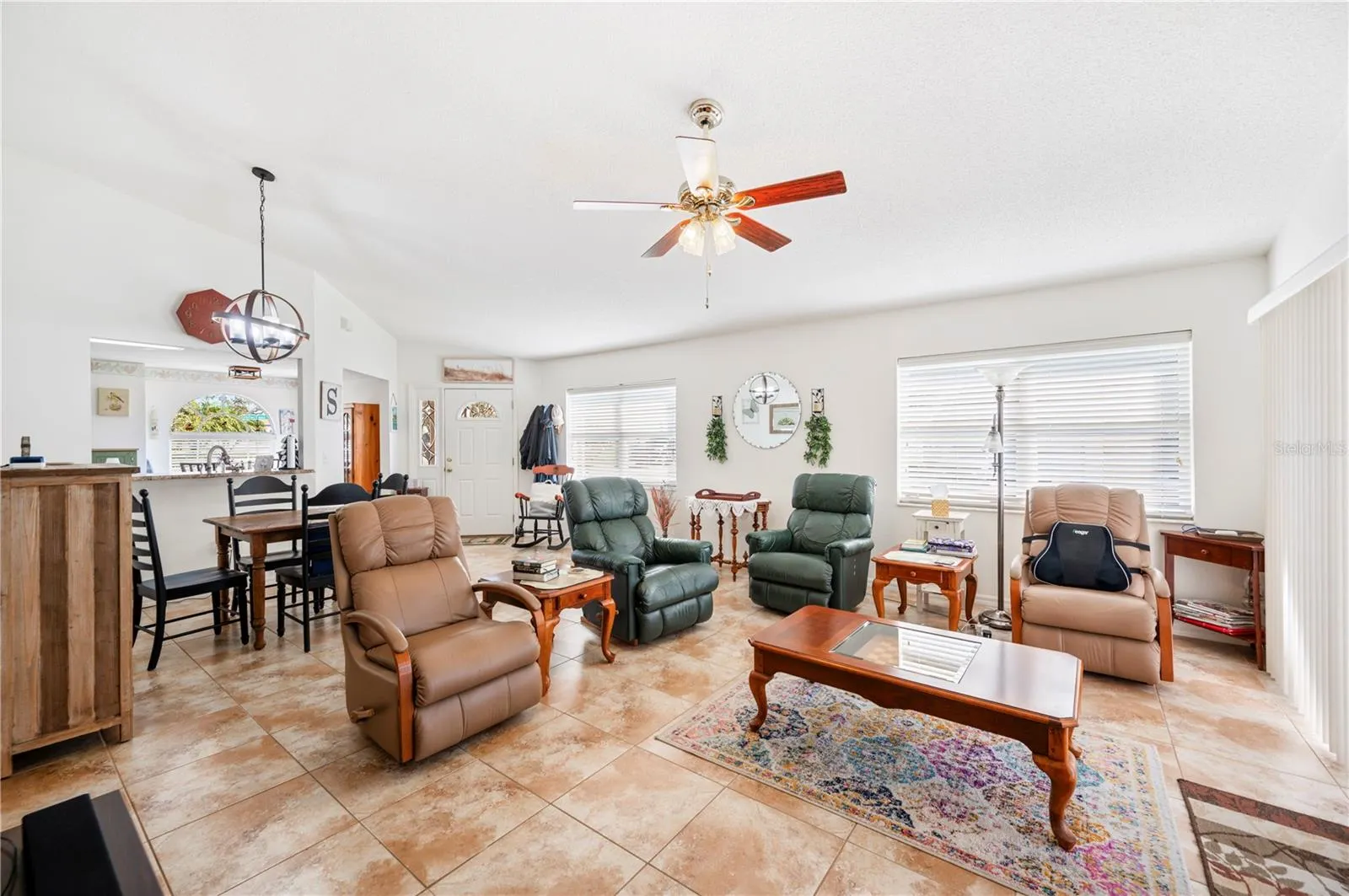 701 REFLECTIONS DR