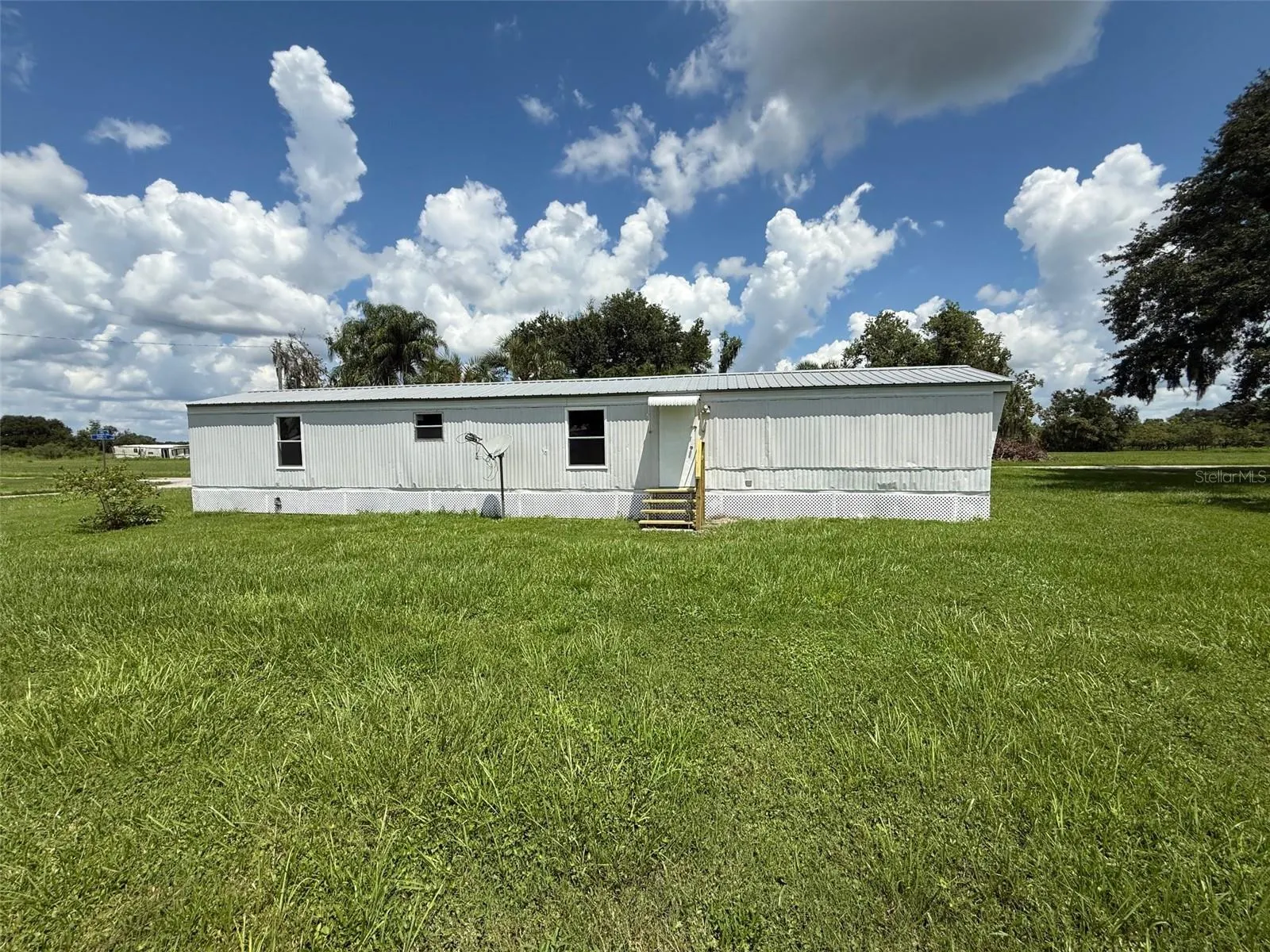 7238 HALIMA RD