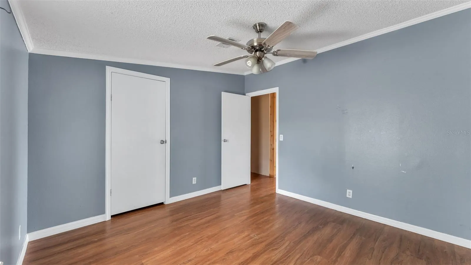 1317 ASHLEE CT