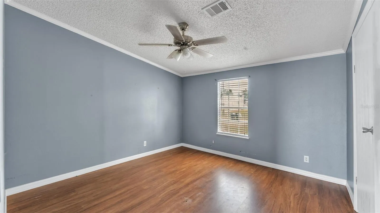1317 ASHLEE CT