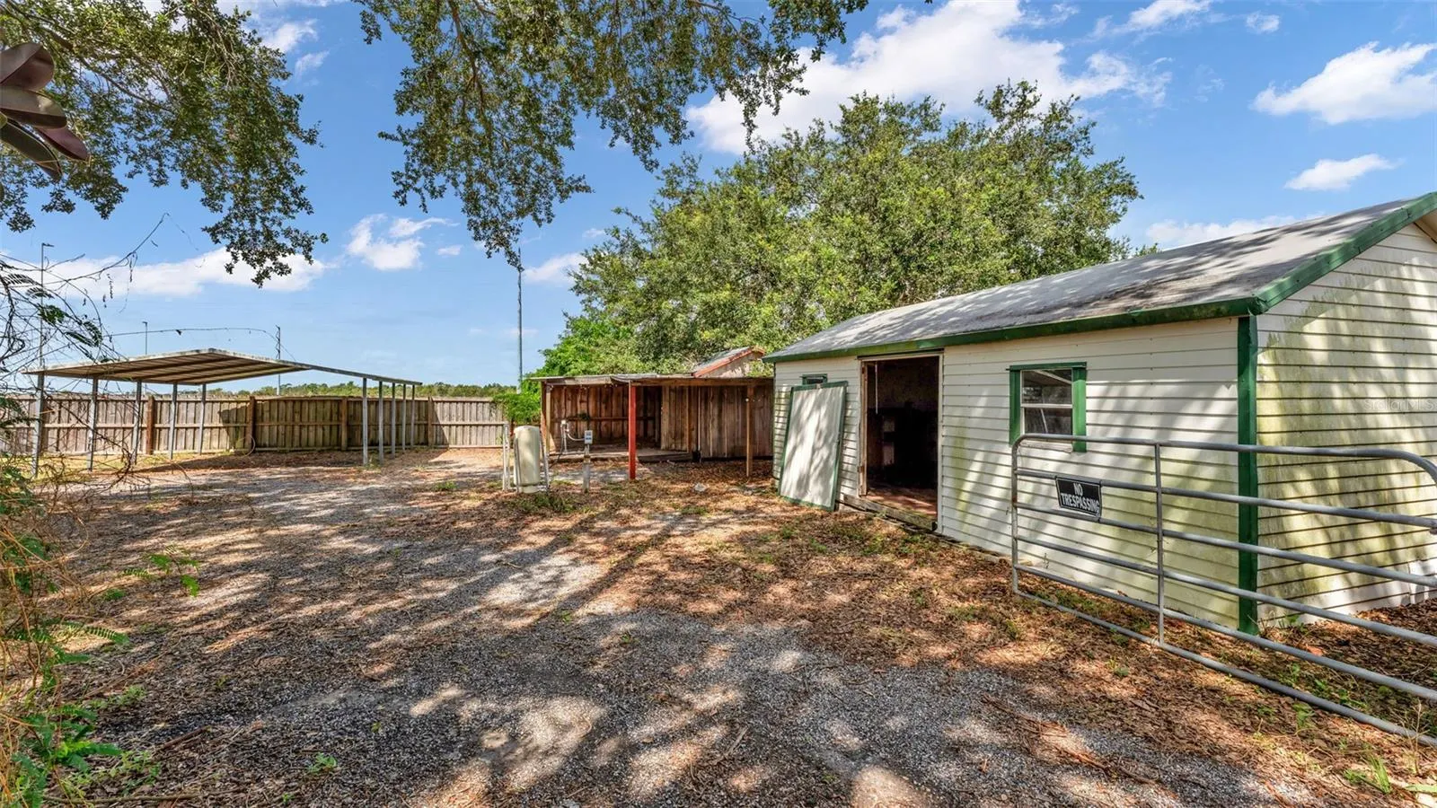 1317 ASHLEE CT