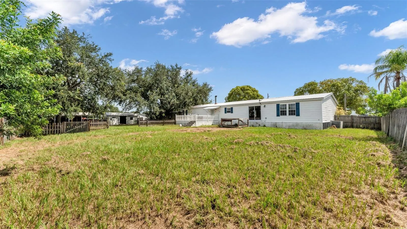 1317 ASHLEE CT