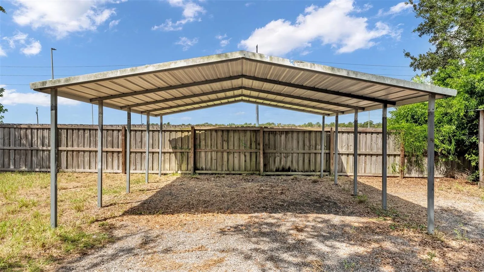 1317 ASHLEE CT