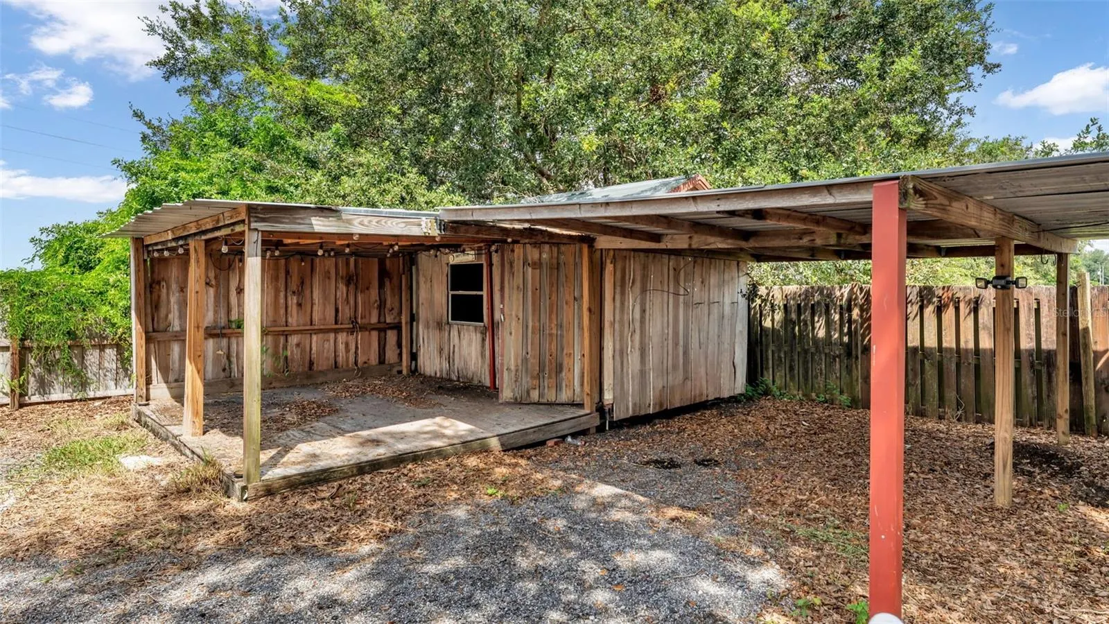 1317 ASHLEE CT