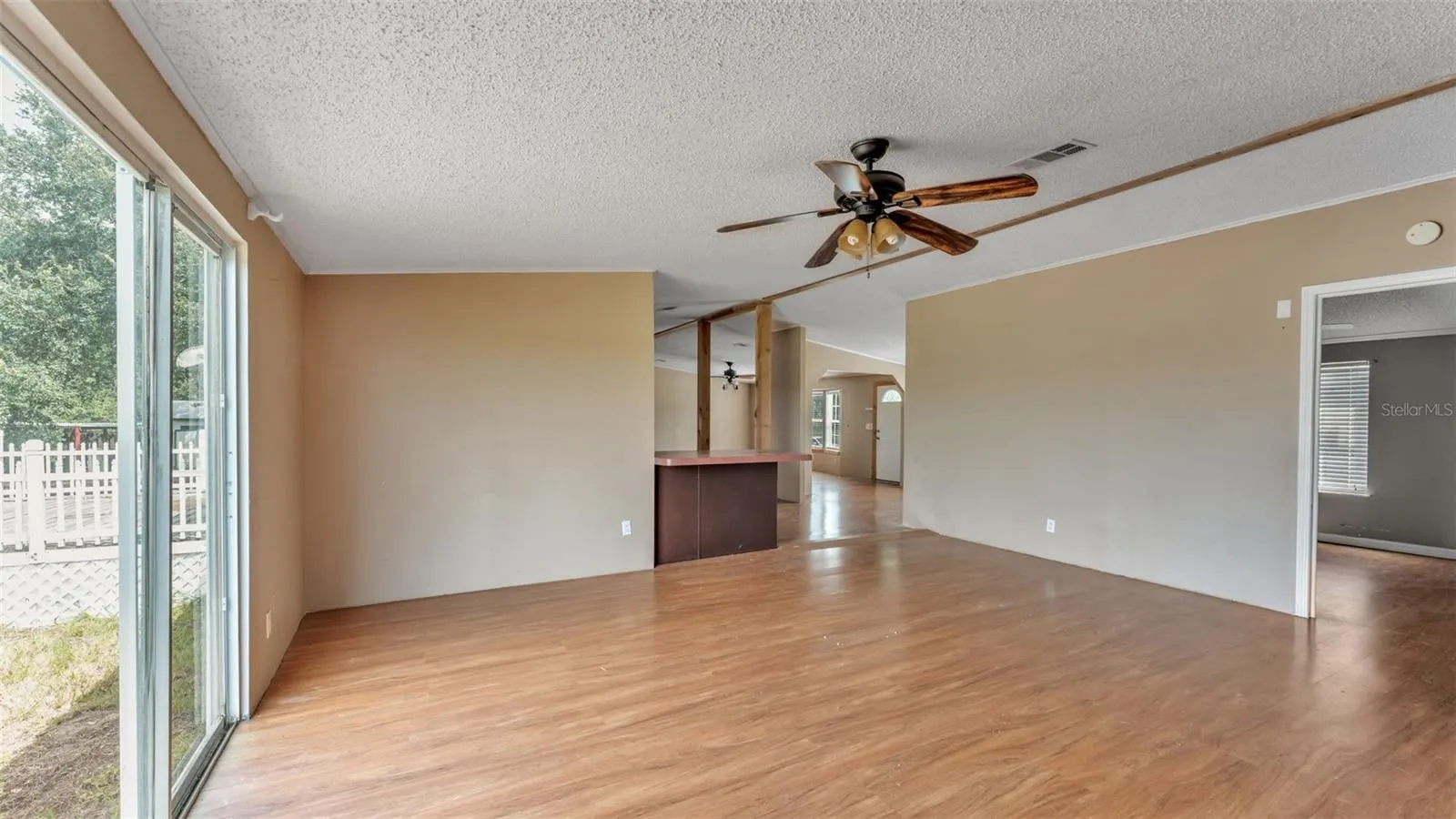 1317 ASHLEE CT