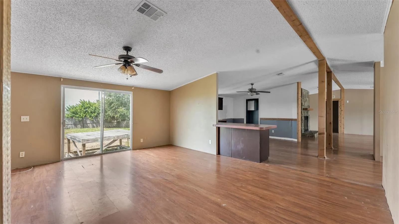 1317 ASHLEE CT