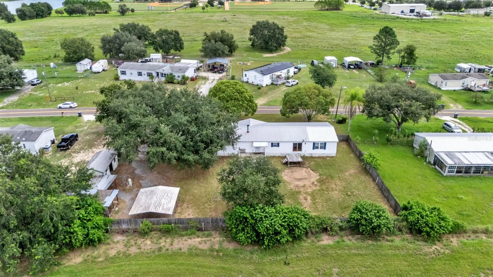 1317 ASHLEE CT