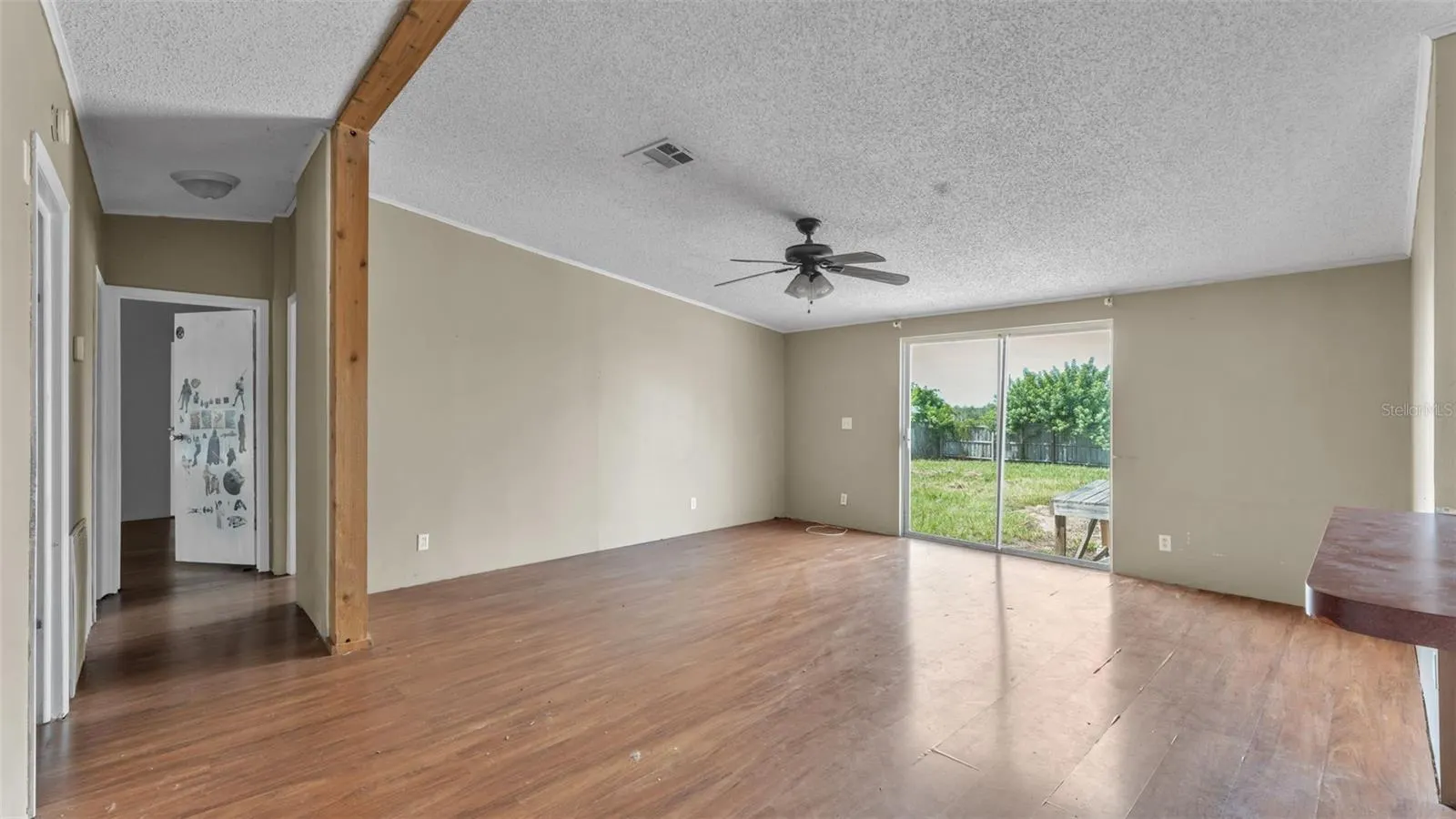 1317 ASHLEE CT