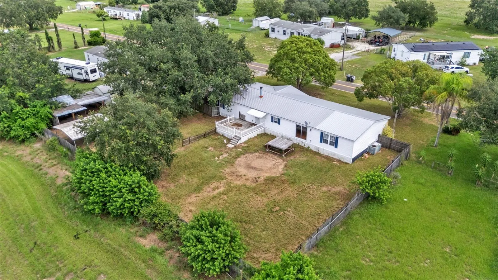 1317 ASHLEE CT