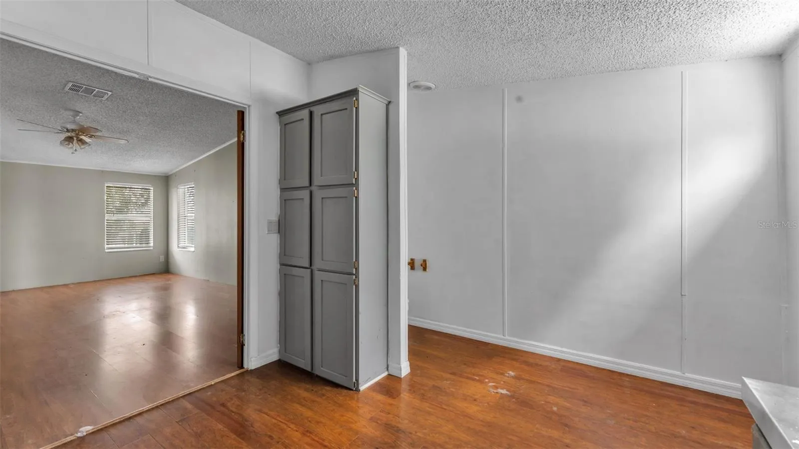 1317 ASHLEE CT