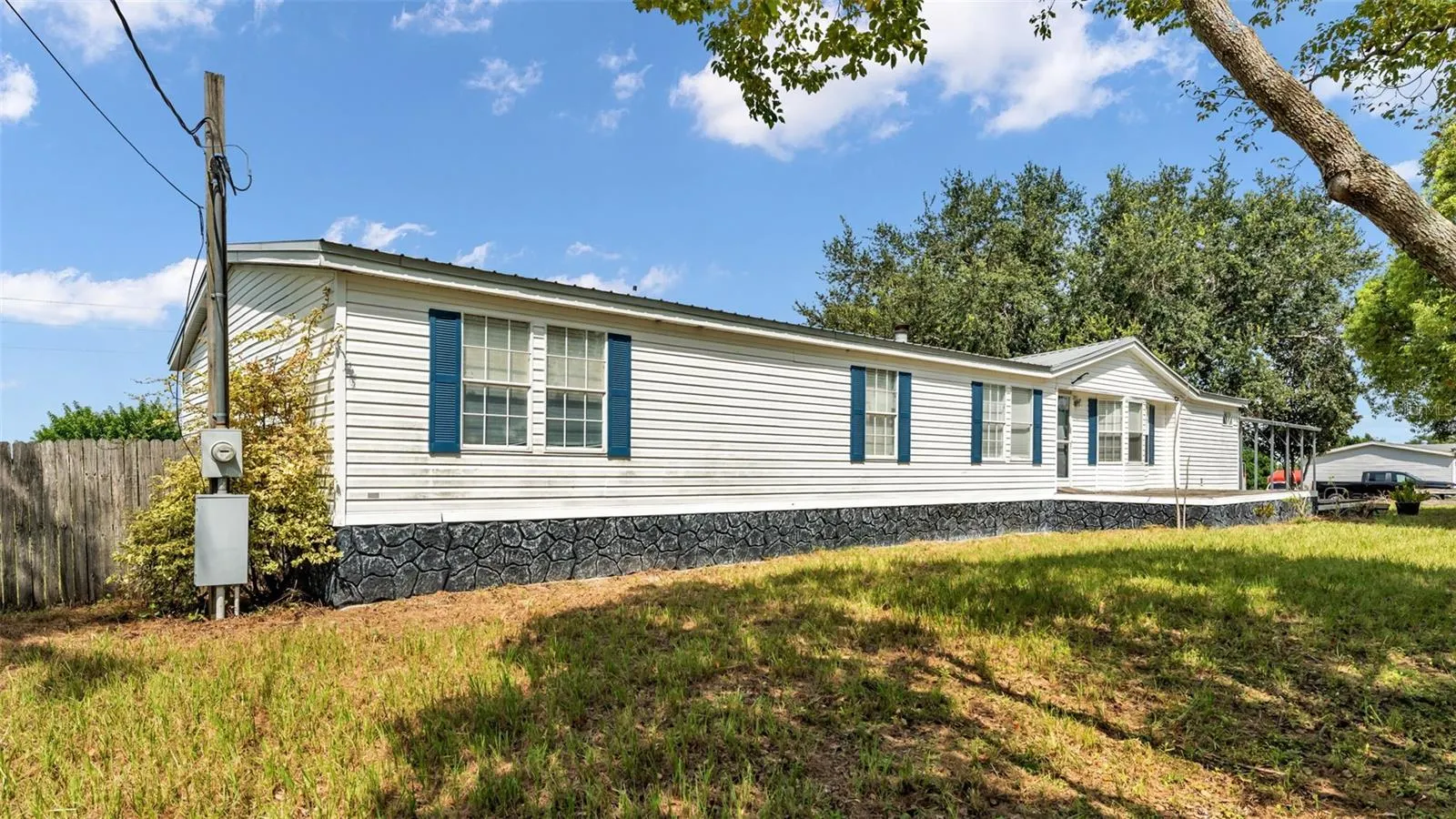 1317 ASHLEE CT