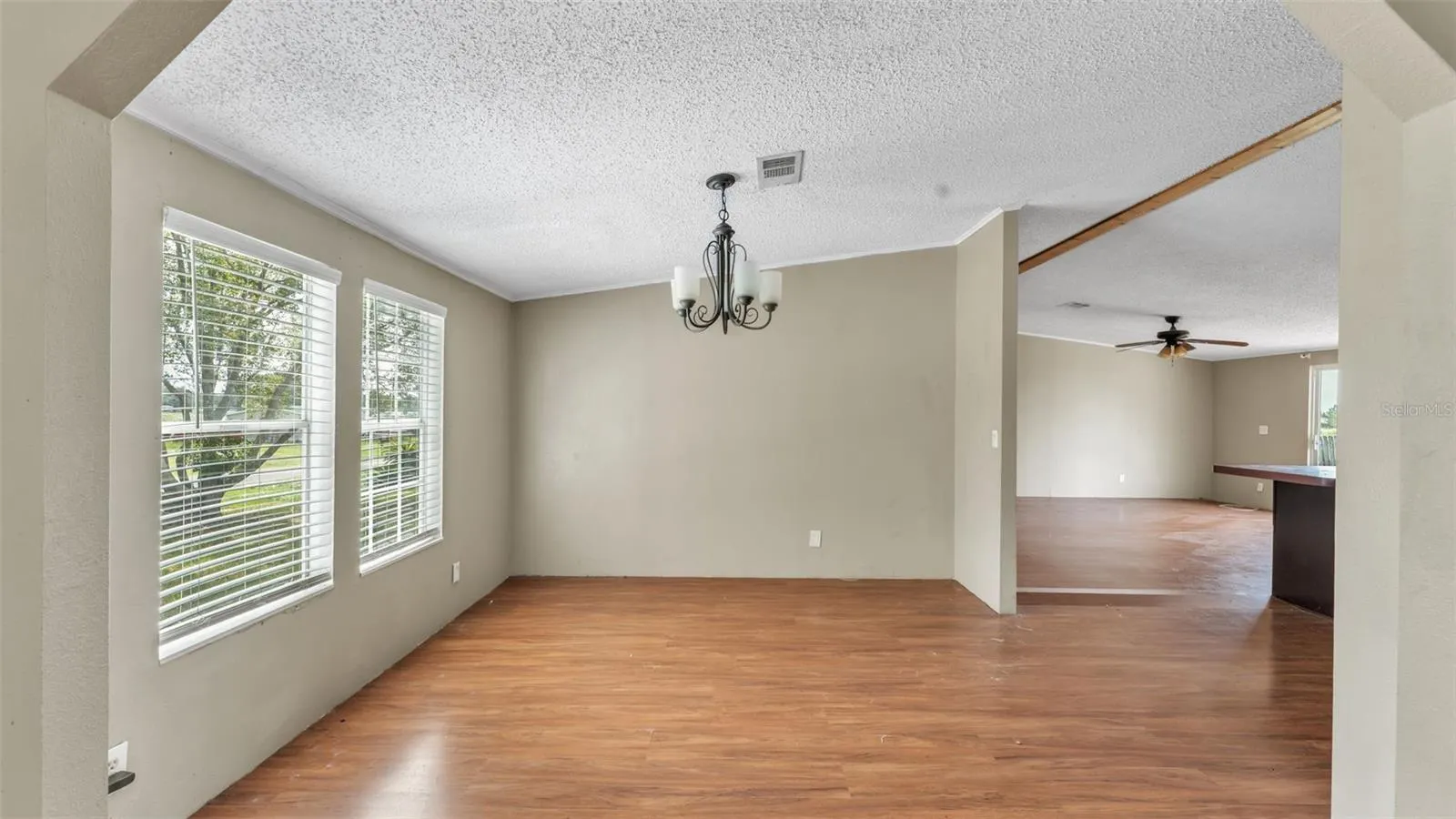 1317 ASHLEE CT