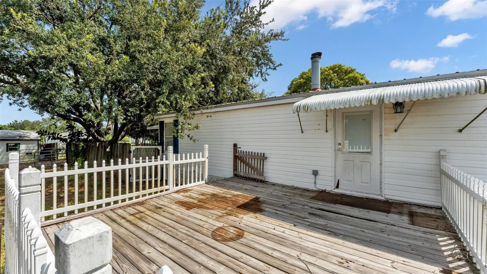 1317 ASHLEE CT