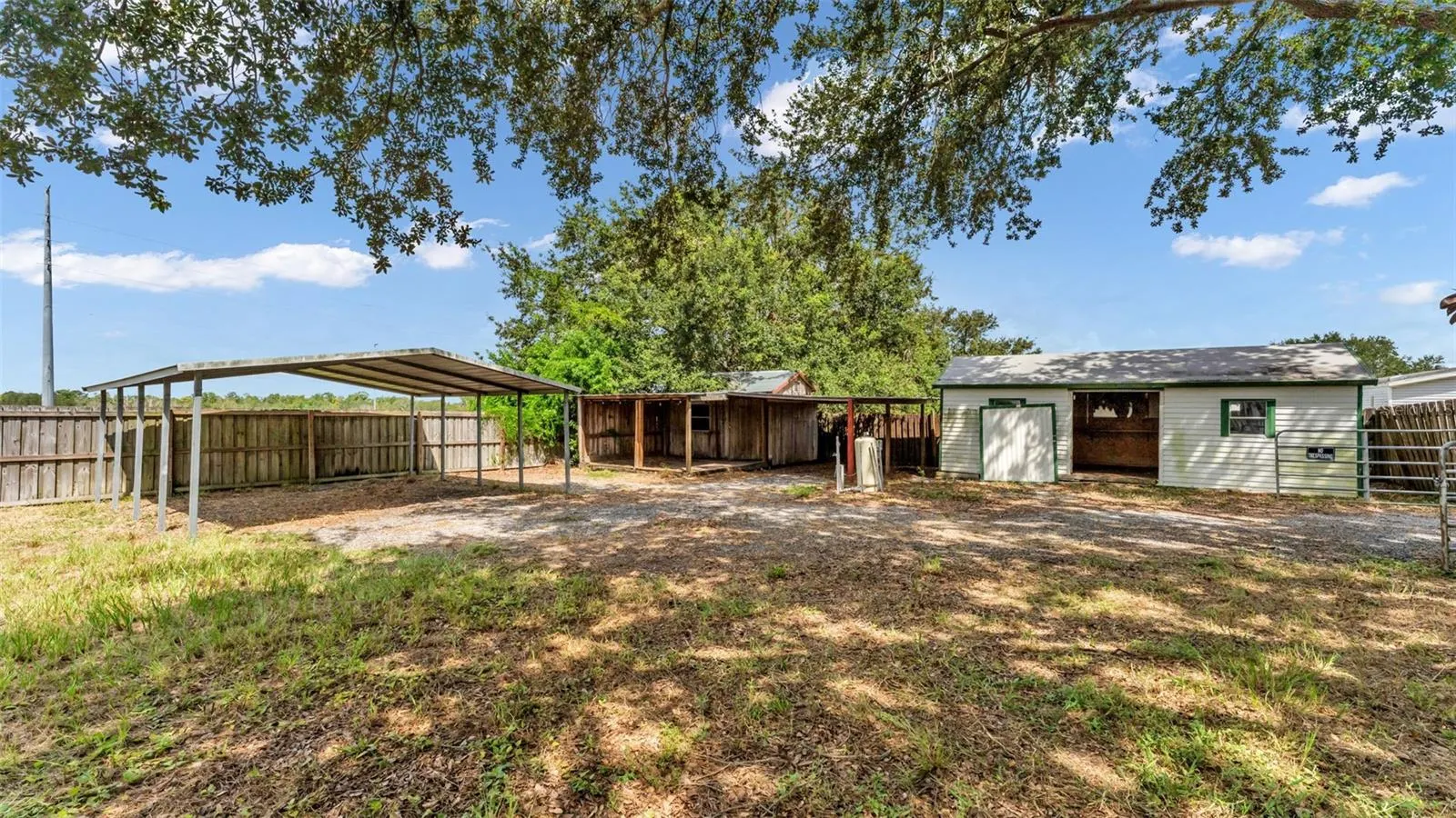 1317 ASHLEE CT