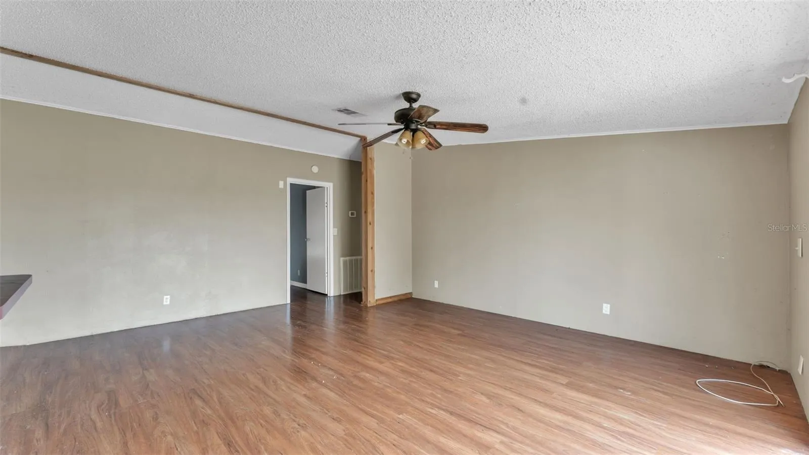 1317 ASHLEE CT