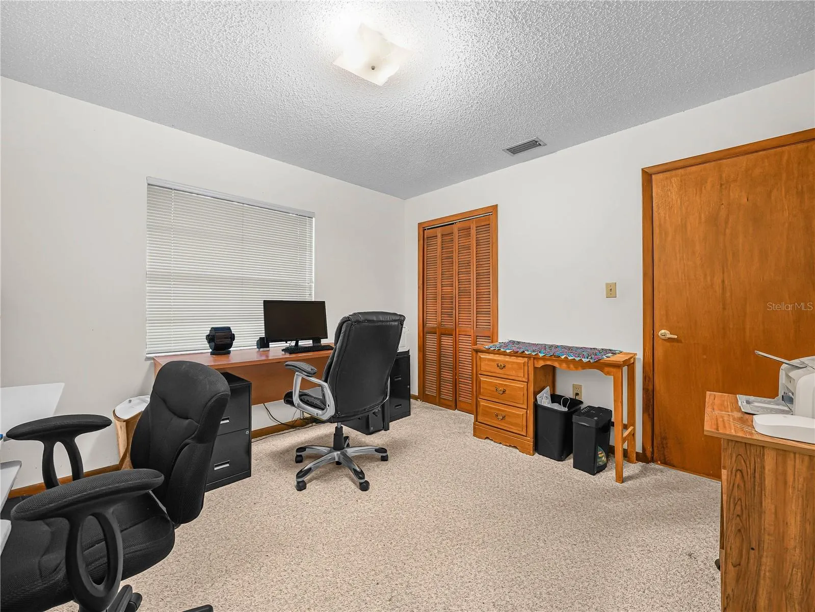 5050 RALSTON RD