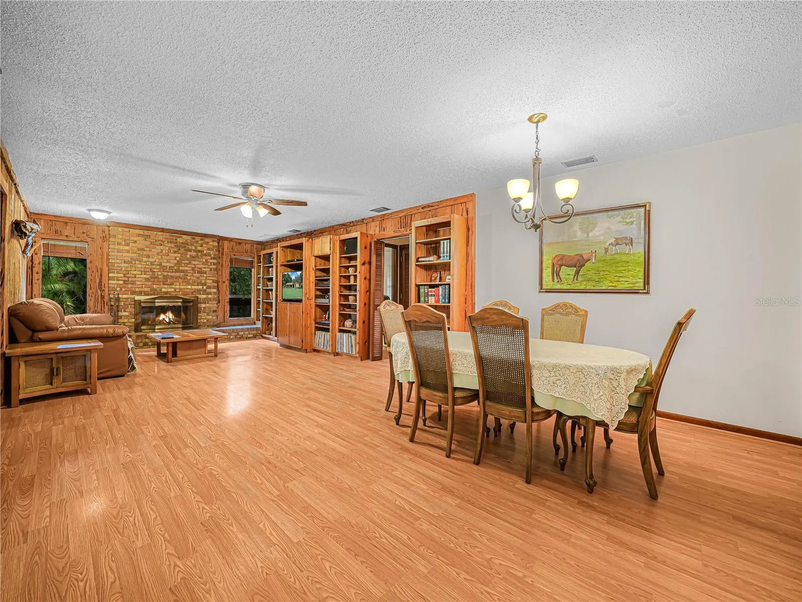 5050 RALSTON RD